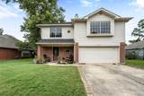3722 Oaklace Drive - Photo 1
