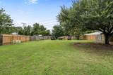 3722 Oaklace Drive - Photo 19