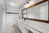 3722 Oaklace Drive - Photo 24
