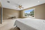 3722 Oaklace Drive - Photo 25