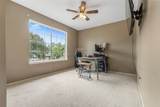 3722 Oaklace Drive - Photo 27