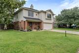 3722 Oaklace Drive - Photo 3