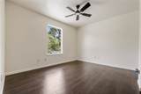 3722 Oaklace Drive - Photo 31
