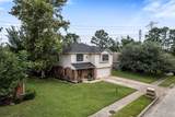 3722 Oaklace Drive - Photo 36