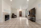 3722 Oaklace Drive - Photo 7