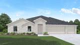 15155 Cibolo Lane - Photo 1