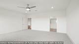 15155 Cibolo Lane - Photo 10