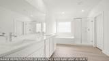 15155 Cibolo Lane - Photo 11