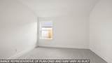 15155 Cibolo Lane - Photo 13