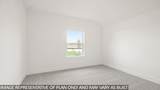 15155 Cibolo Lane - Photo 14