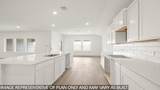 15155 Cibolo Lane - Photo 4