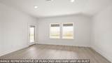 15155 Cibolo Lane - Photo 5