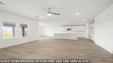 15155 Cibolo Lane - Photo 7