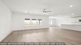 15155 Cibolo Lane - Photo 8