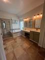 26 Merit Woods Place - Photo 12