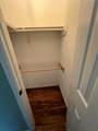 26 Merit Woods Place - Photo 36