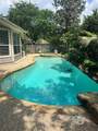 26 Merit Woods Place - Photo 40