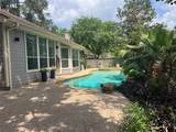 26 Merit Woods Place - Photo 41
