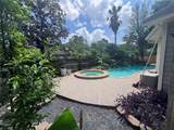 26 Merit Woods Place - Photo 43