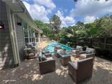 26 Merit Woods Place - Photo 46
