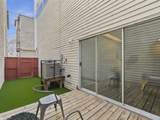 1117 17th Street - Photo 2