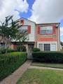 8367 Nairn Street - Photo 1