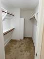 8367 Nairn Street - Photo 10