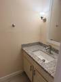 8367 Nairn Street - Photo 11