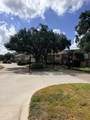 8367 Nairn Street - Photo 12