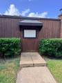 8367 Nairn Street - Photo 13