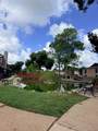 8367 Nairn Street - Photo 14
