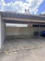 8367 Nairn Street - Photo 16