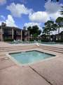 8367 Nairn Street - Photo 17