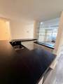 8367 Nairn Street - Photo 7