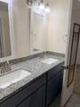 8367 Nairn Street - Photo 8