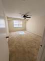 8367 Nairn Street - Photo 9