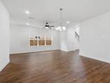 2803 Topiary Lane - Photo 10