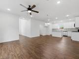 2803 Topiary Lane - Photo 11