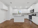 2803 Topiary Lane - Photo 12