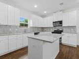 2803 Topiary Lane - Photo 13