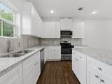 2803 Topiary Lane - Photo 14