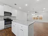 2803 Topiary Lane - Photo 15