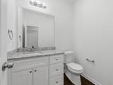 2803 Topiary Lane - Photo 16