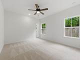 2803 Topiary Lane - Photo 17