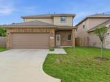 2803 Topiary Lane - Photo 3