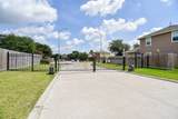2803 Topiary Lane - Photo 31