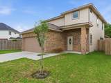 2803 Topiary Lane - Photo 4