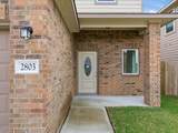 2803 Topiary Lane - Photo 6