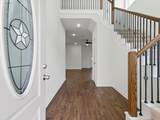 2803 Topiary Lane - Photo 7