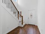 2803 Topiary Lane - Photo 8